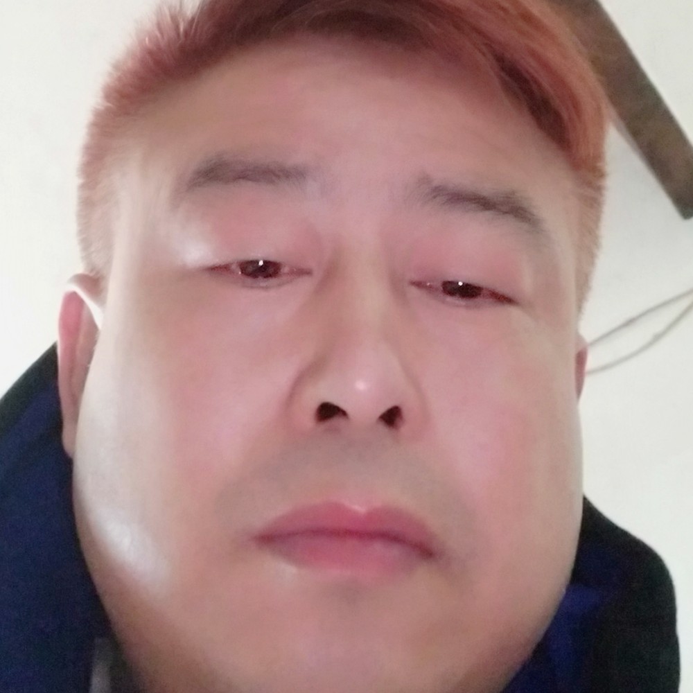 可乐加冰！的照片