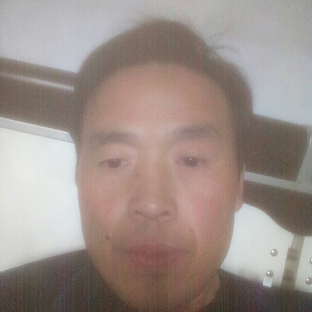 愉快芒果单身的照片