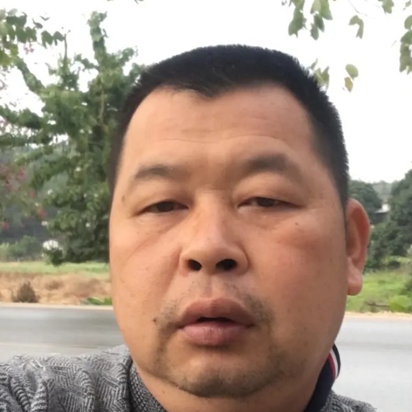 细心相许沧澜的照片