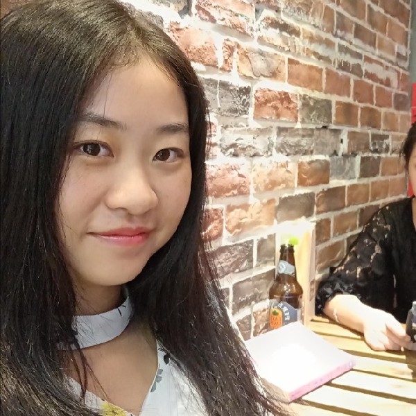简汐的照片