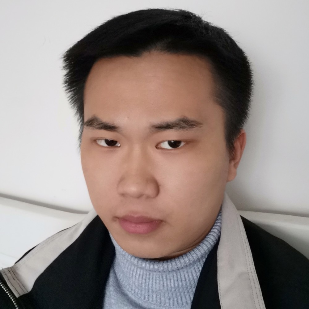 Frihong的照片