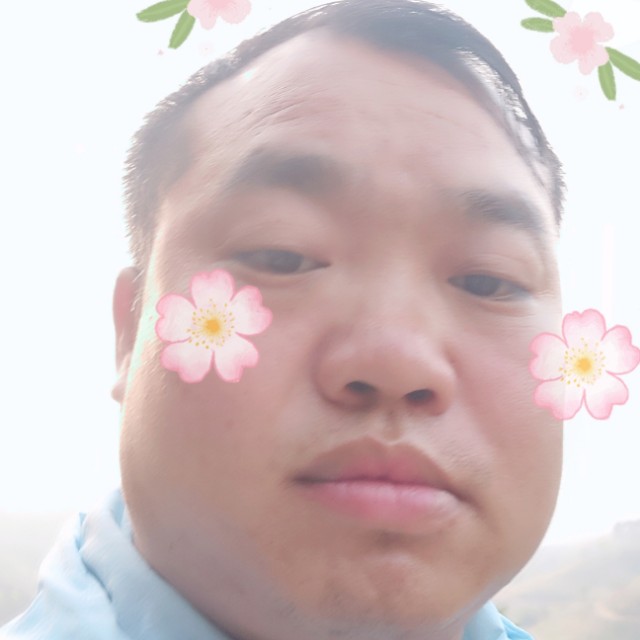 笑点低给红牛的照片