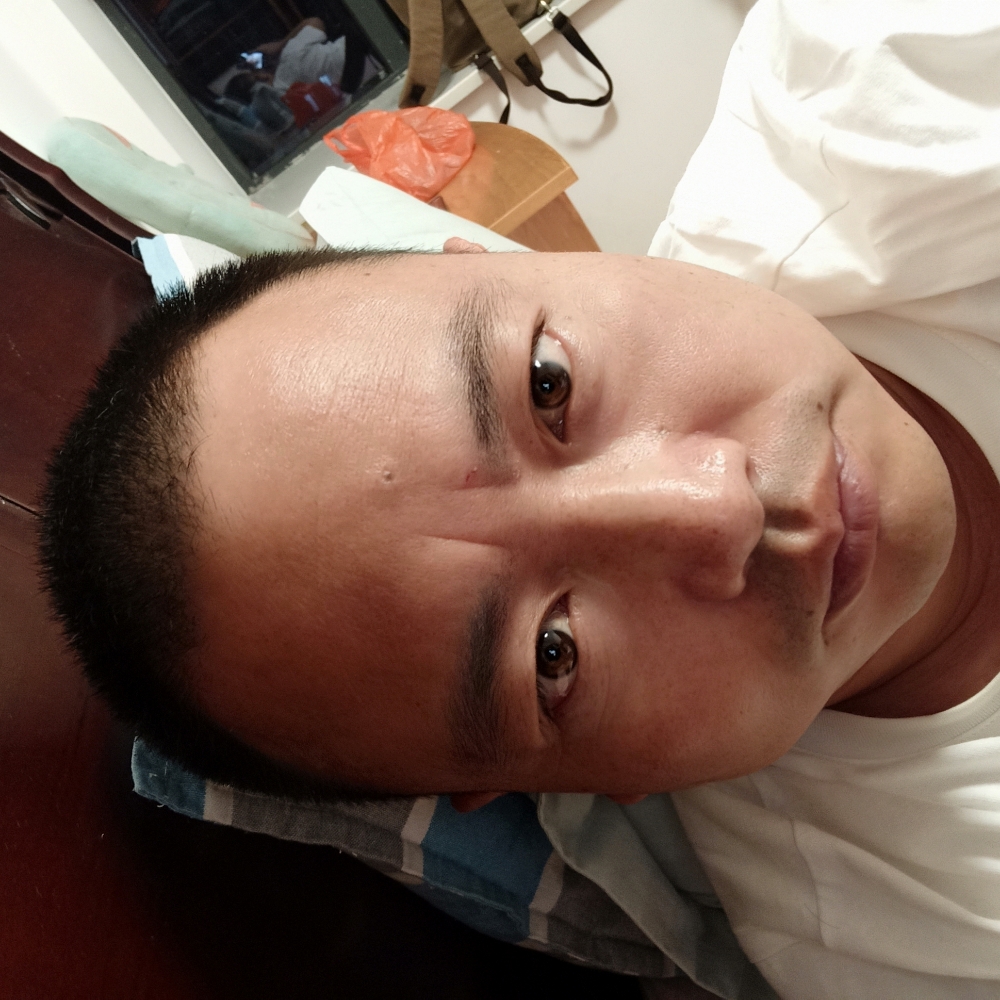 荼蘼邂逅故意的照片