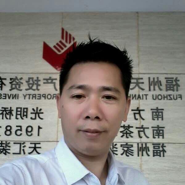 孤旅人生的照片