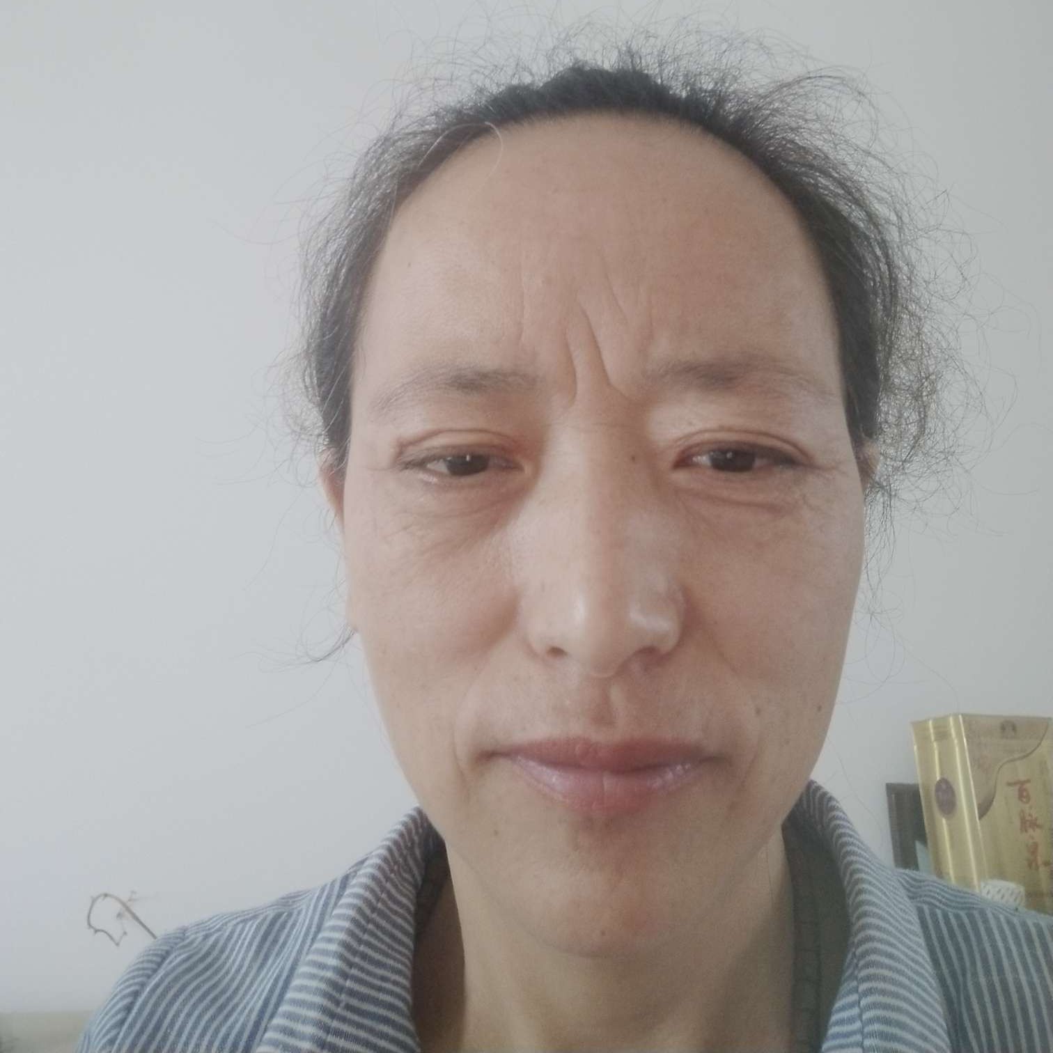 碧蓝和咖啡豆的照片