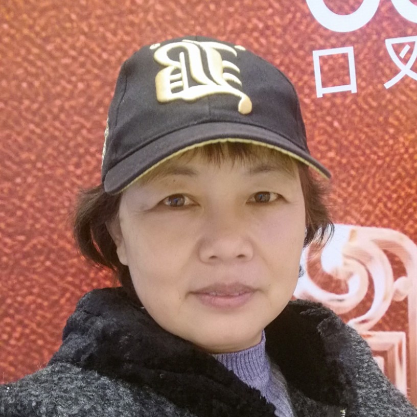 仙人掌的照片