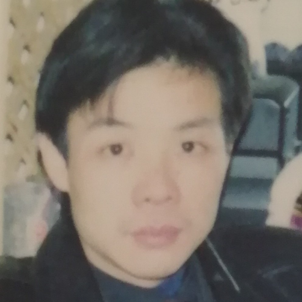 老虎单薄的照片