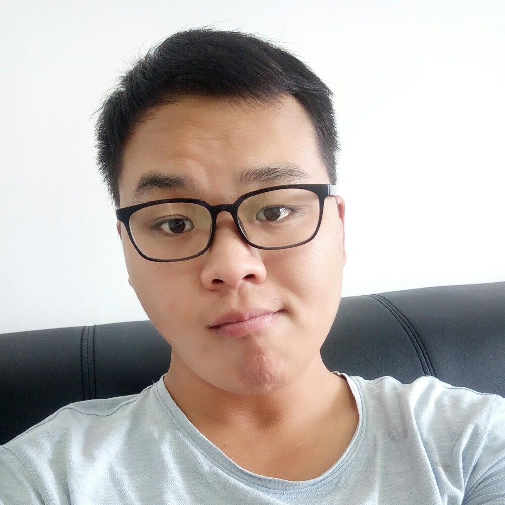 …请输入昵称…的照片
