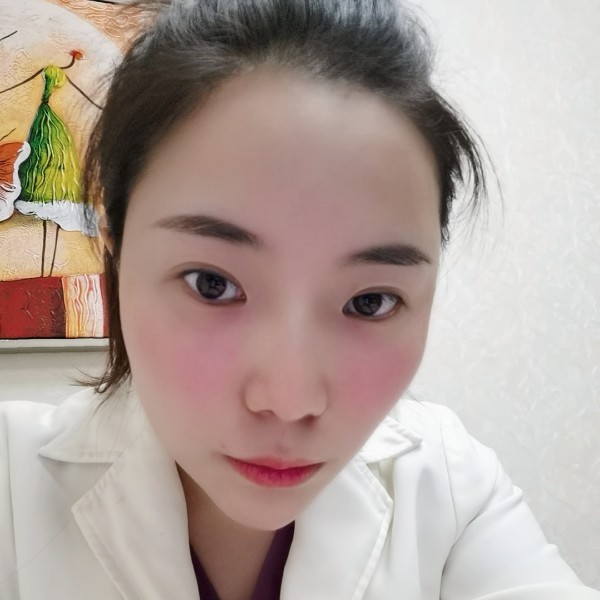 淡淡拾忆抽屉的照片