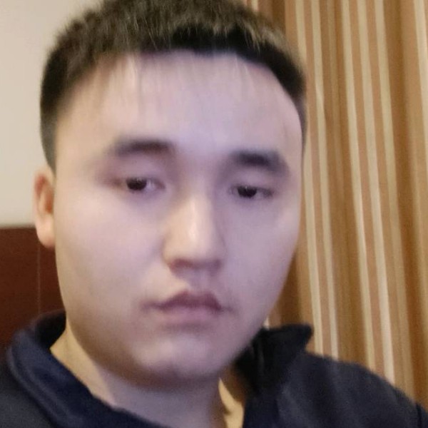默默邂逅寒风的照片