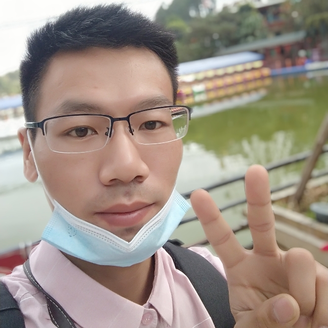 会员043383725的照片