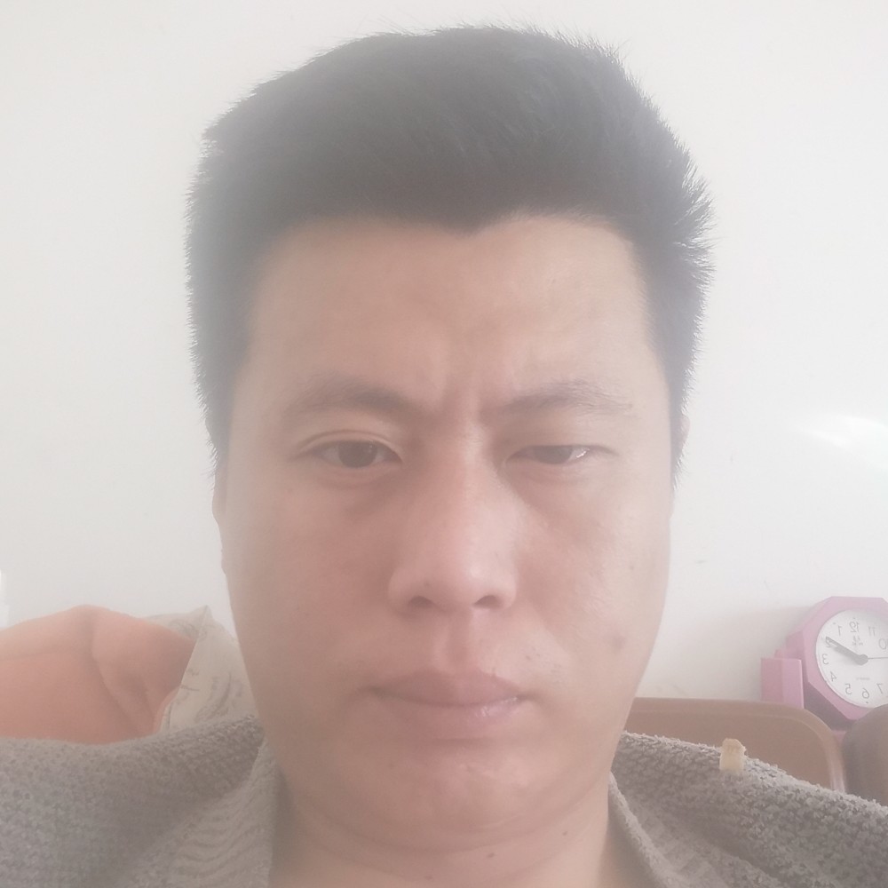 羊放弃阔达的照片