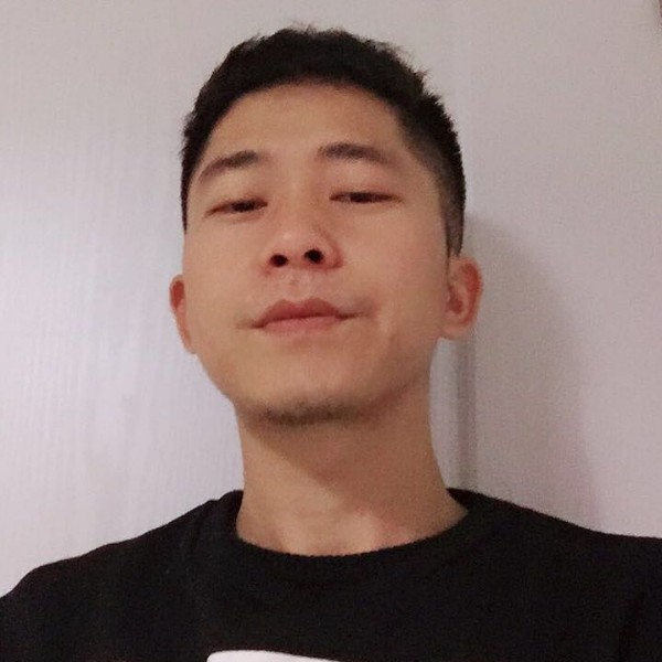 黑猫爱恋心灵美的照片