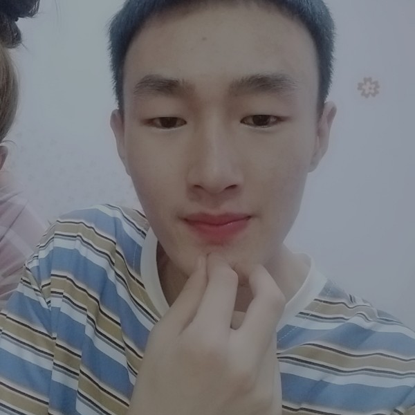 吖策的照片
