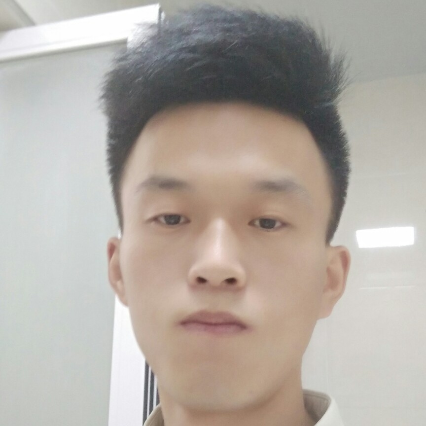 迷路有初雨的照片