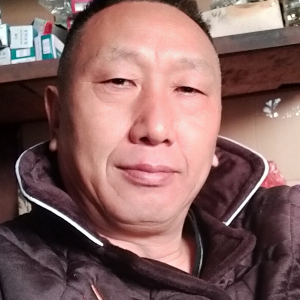 会员437932309的照片