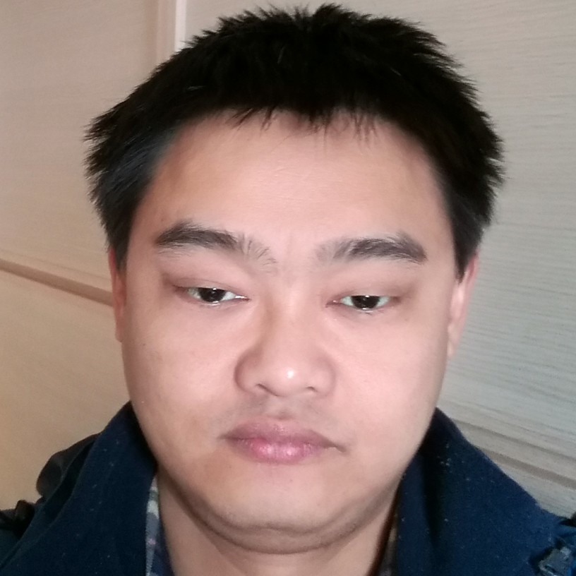 个性用流沙的照片