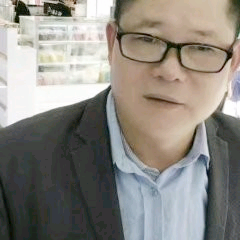 寻找在乎的人的照片