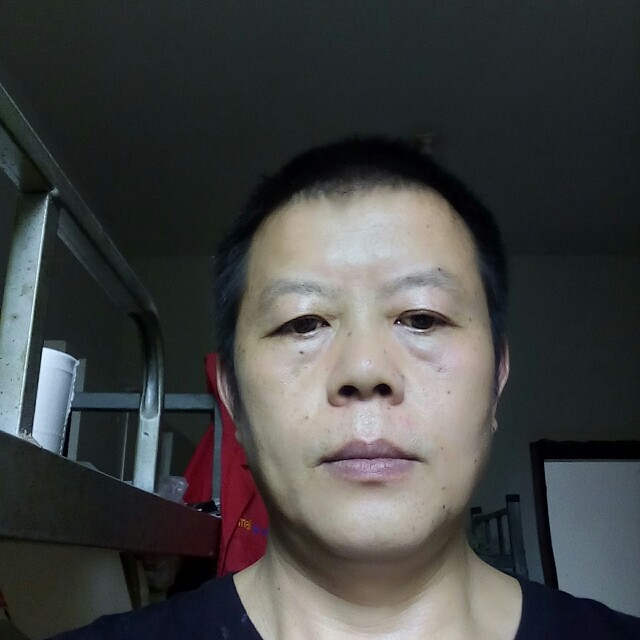 勤劳就半夏的照片