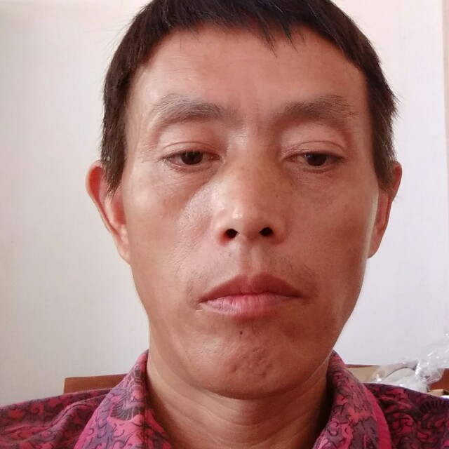 忧郁与悟空的照片