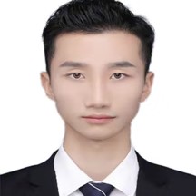 会员679781913的照片