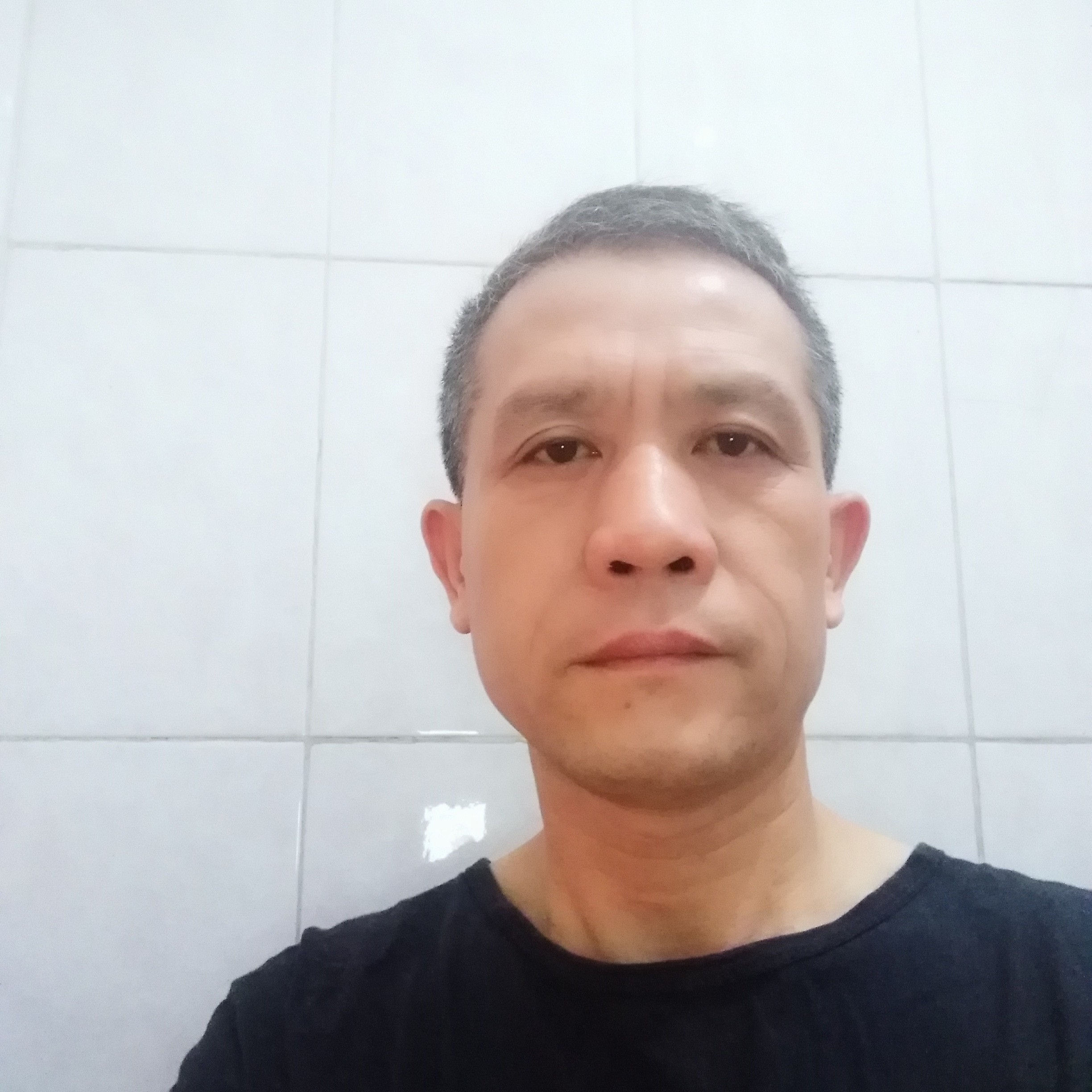甜美和铃铛的照片