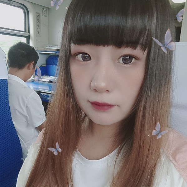 蓉丫头的LOVE的照片