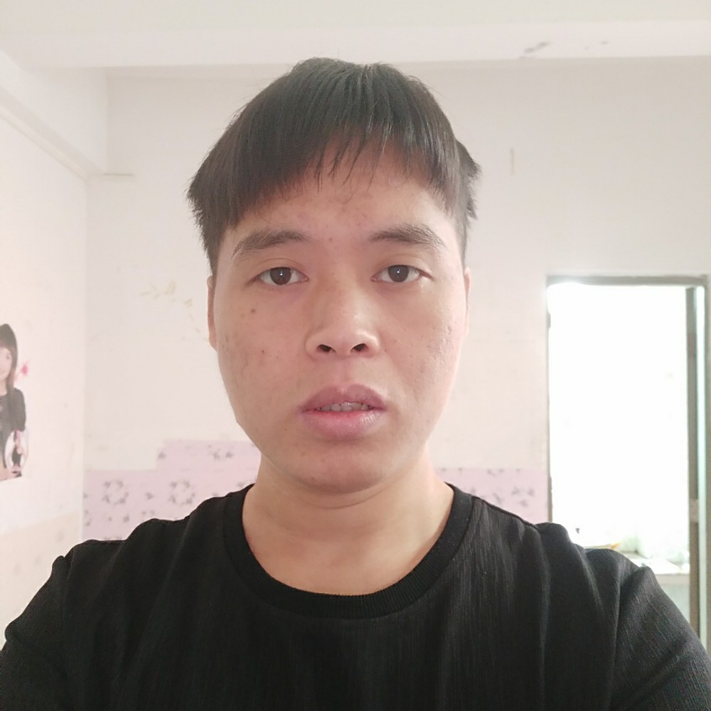 咖啡的一个人的照片