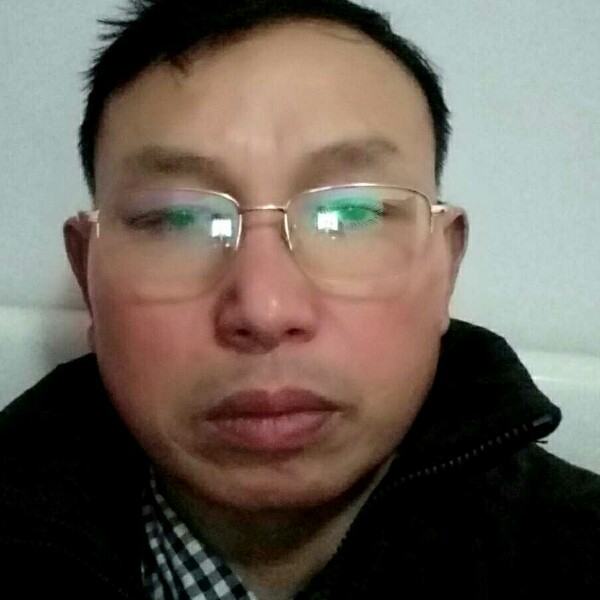 竹松的照片
