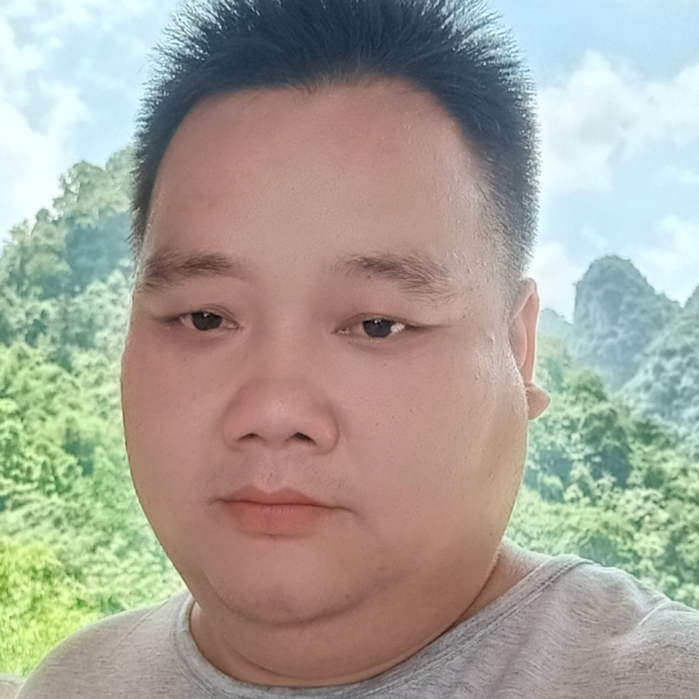 超级那白羊的照片