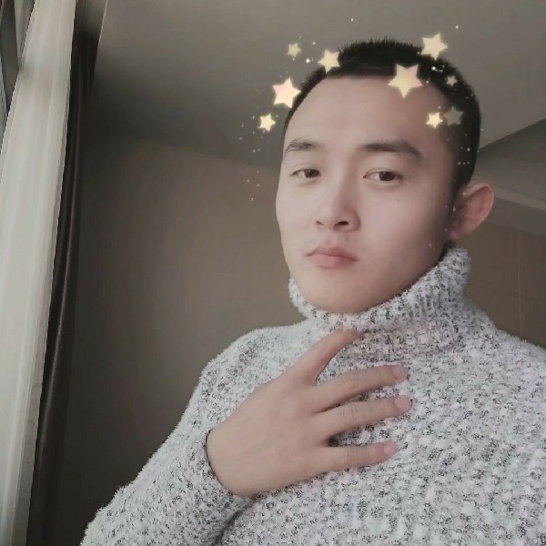 信封有寂寞的照片