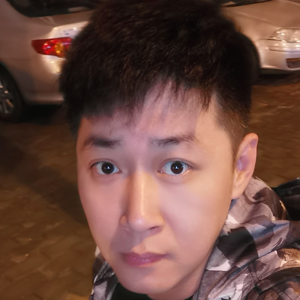 梓轩，的照片