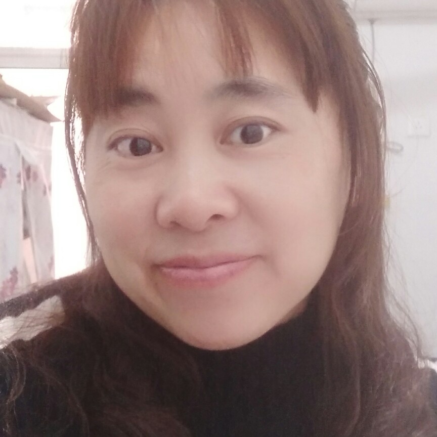 三零九的照片