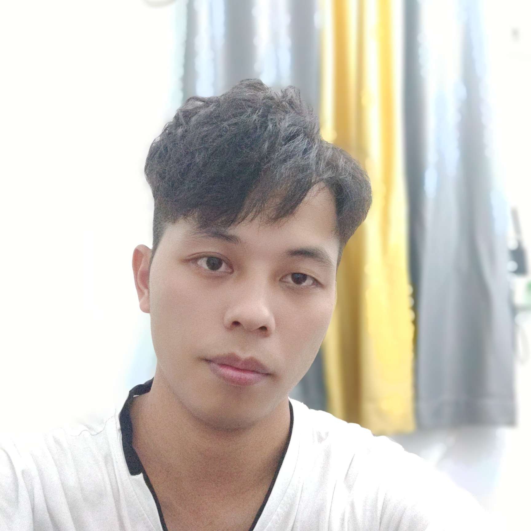 聂锐明的照片