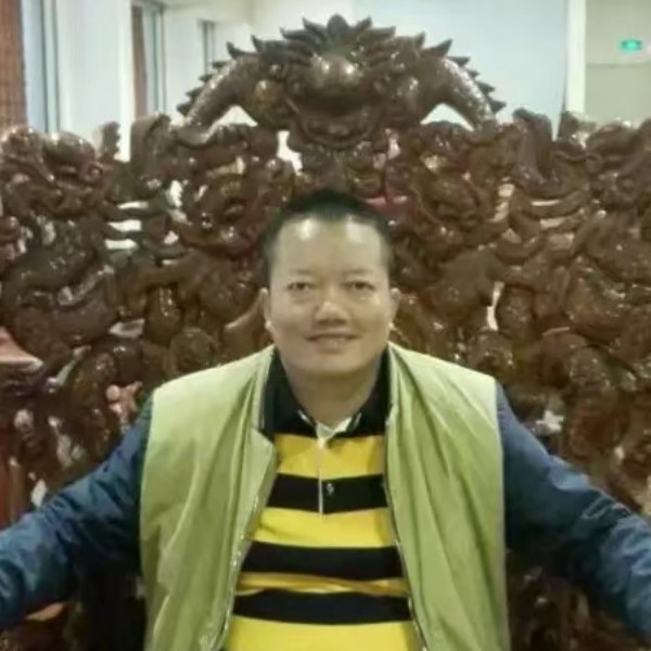 ¥乐乐¥的照片