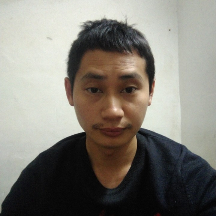 会员750351985的照片