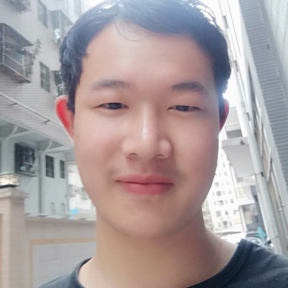 对未来的真正慷慨的照片