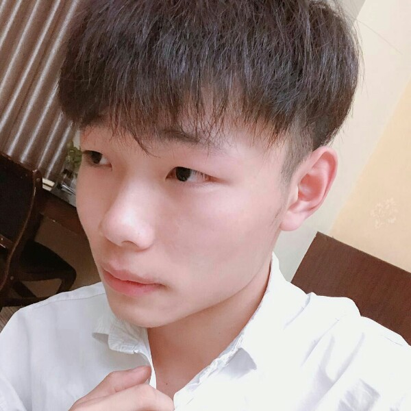 L的照片