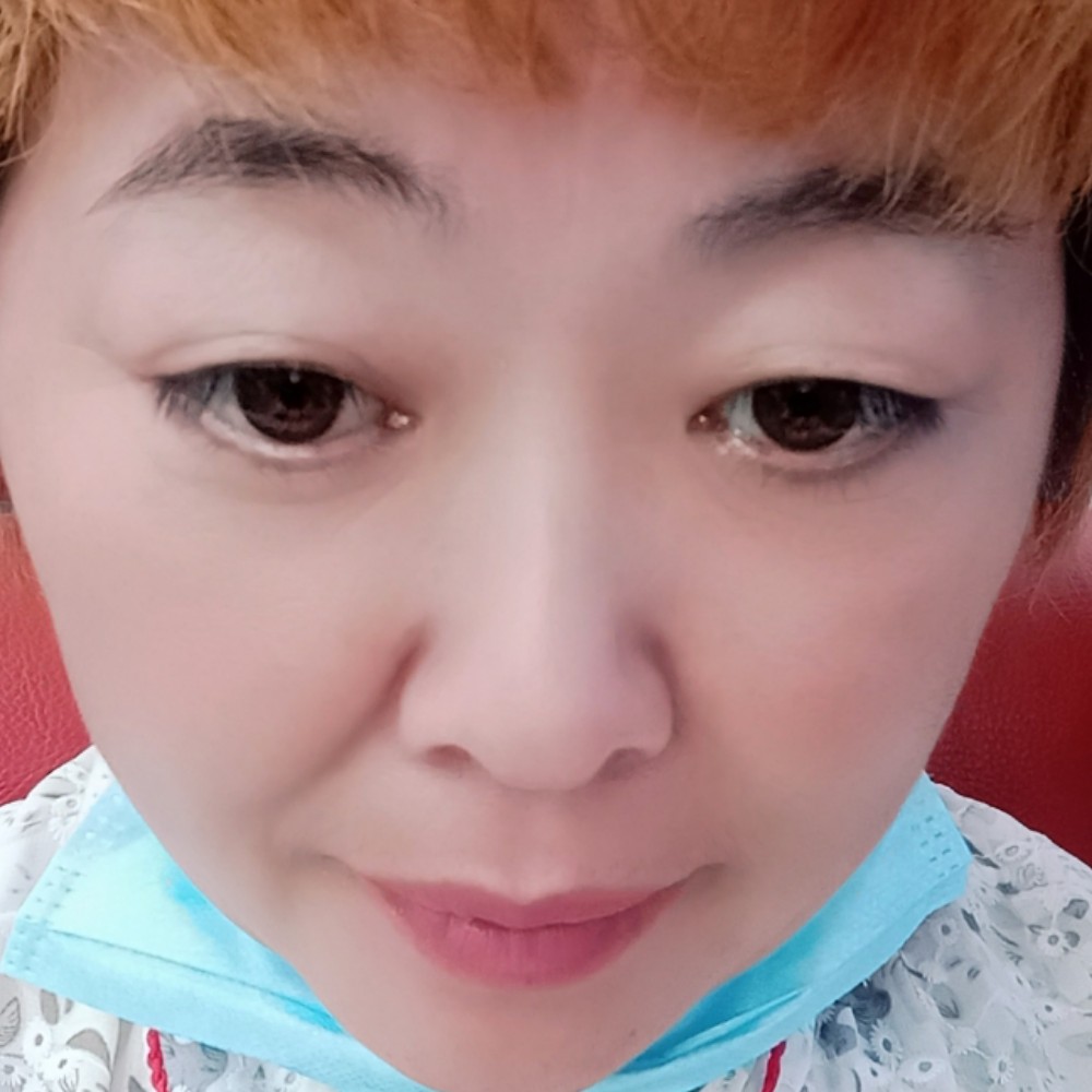 玉米漫步积极的照片