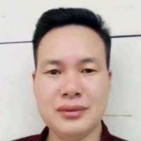 会员074079394的照片