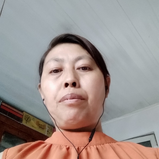 会员153733983的照片