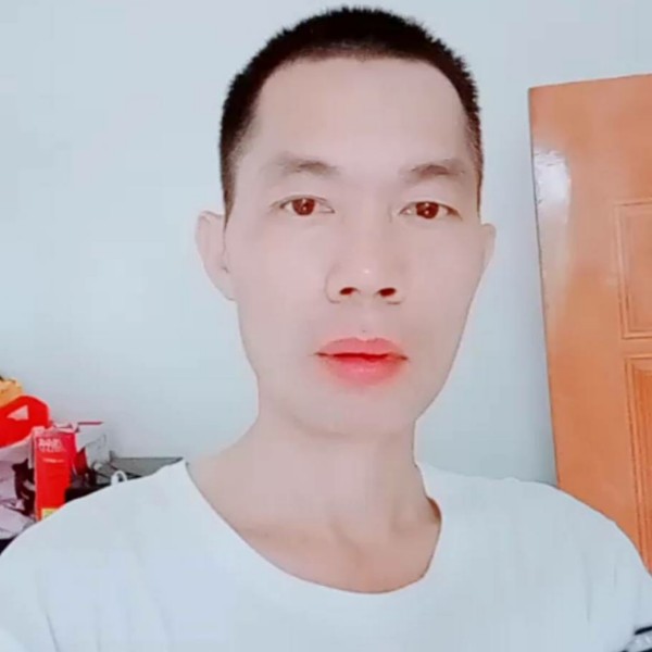 相濡以沫一一等你的照片