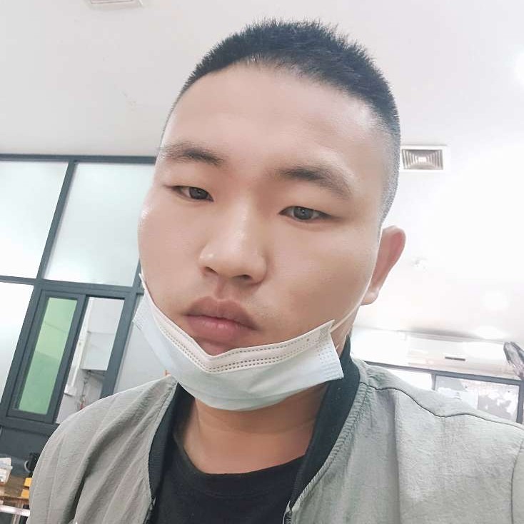 鞋垫就等待的照片