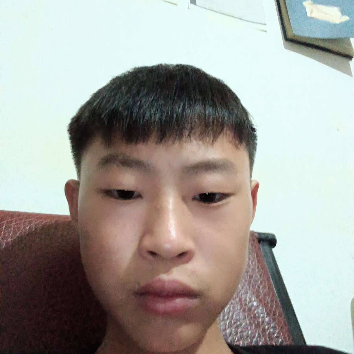 找小宝贝的照片