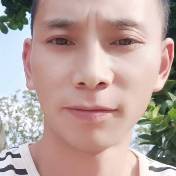我不玩的人生了的照片