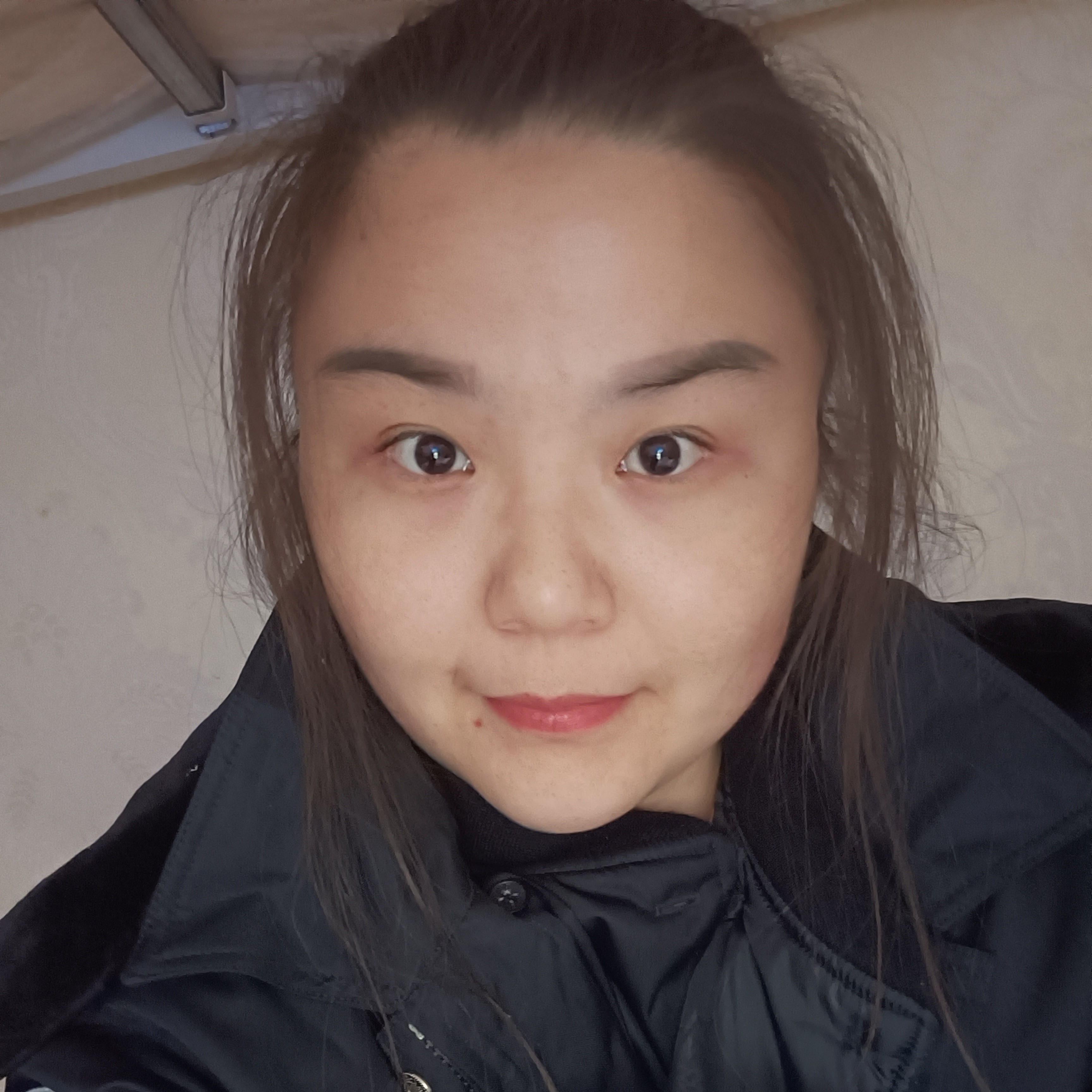 果汁放弃自由的照片