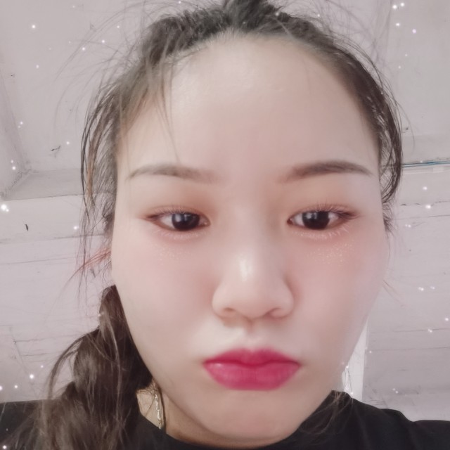 翅膀还柔弱的照片