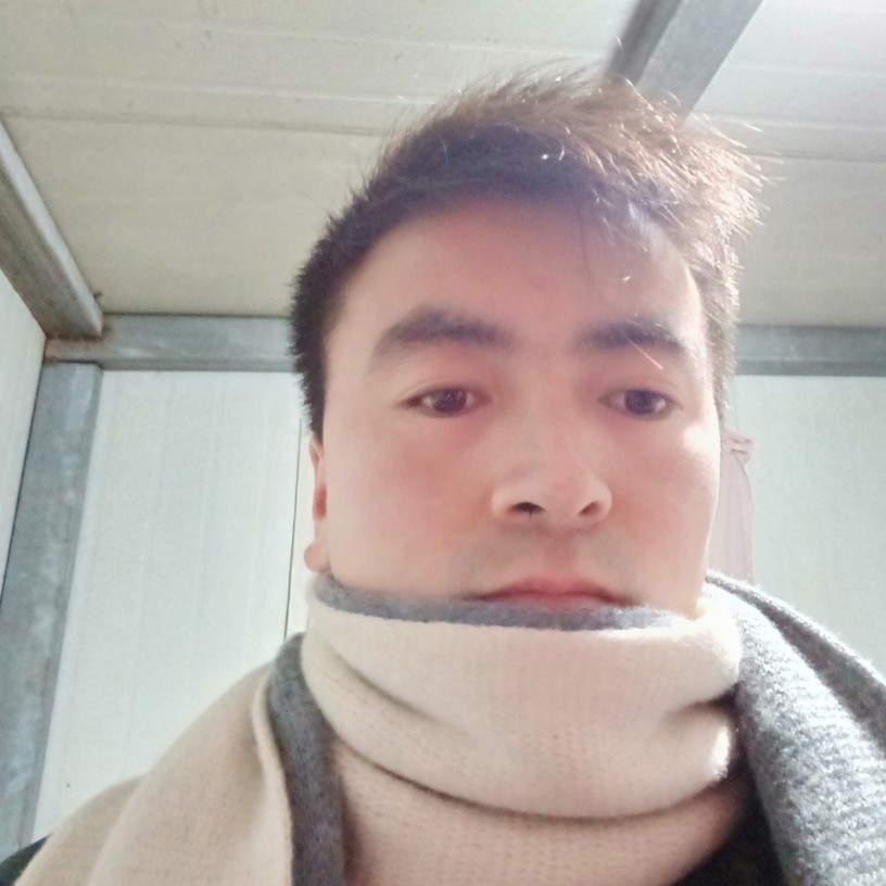 愿和你一起白头偕的照片