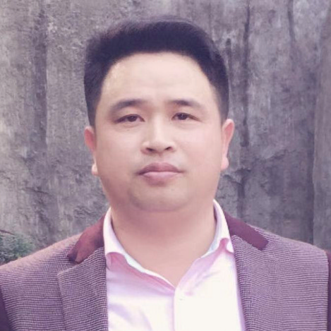 去除小数点的照片
