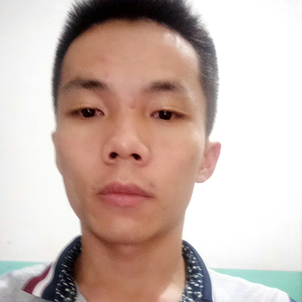梦醒梦碎的照片